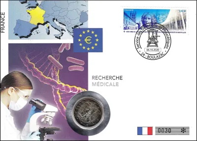 MEDICINSKE RAZISKAVE